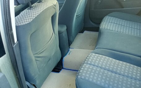 Renault Megane II, 2006 год, 390 000 рублей, 3 фотография