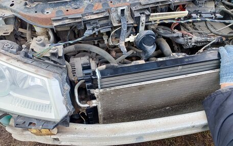 Renault Megane II, 2006 год, 390 000 рублей, 6 фотография