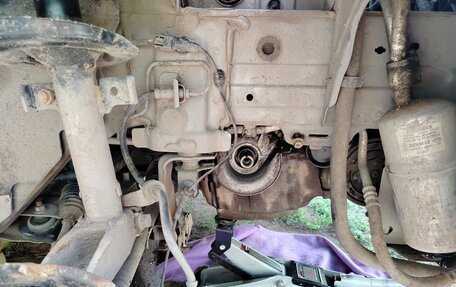 Renault Megane II, 2006 год, 390 000 рублей, 10 фотография