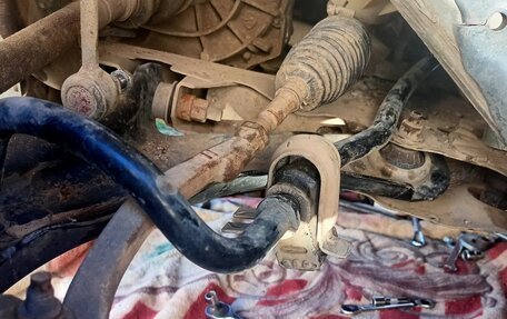 Renault Megane II, 2006 год, 390 000 рублей, 21 фотография