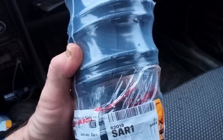 Renault Megane II, 2006 год, 390 000 рублей, 17 фотография