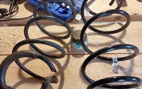 Renault Megane II, 2006 год, 390 000 рублей, 15 фотография