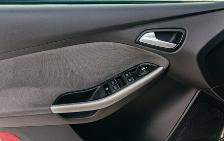 Ford Focus III, 2012 год, 900 000 рублей, 13 фотография