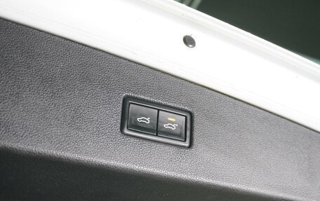 Volkswagen Tiguan II, 2018 год, 2 750 000 рублей, 20 фотография