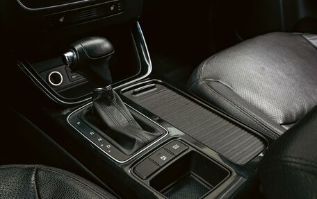 KIA Sorento II рестайлинг, 2019 год, 2 150 000 рублей, 12 фотография