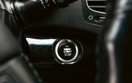 KIA Sorento II рестайлинг, 2019 год, 2 150 000 рублей, 19 фотография