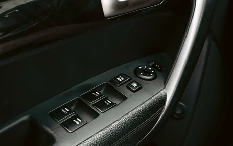 KIA Sorento II рестайлинг, 2019 год, 2 150 000 рублей, 21 фотография