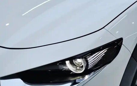 Mazda CX-30 I, 2021 год, 1 449 000 рублей, 4 фотография