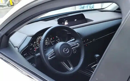 Mazda CX-30 I, 2021 год, 1 449 000 рублей, 12 фотография