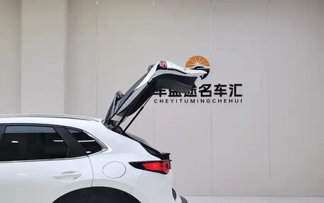 Mazda CX-30 I, 2021 год, 1 449 000 рублей, 6 фотография