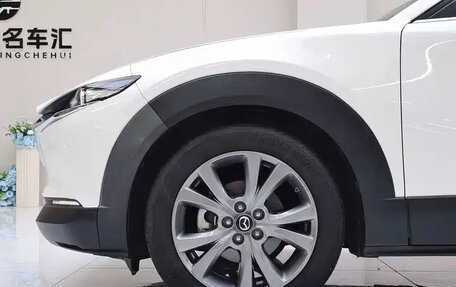 Mazda CX-30 I, 2021 год, 1 449 000 рублей, 2 фотография