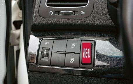 KIA Sorento II рестайлинг, 2019 год, 2 150 000 рублей, 20 фотография