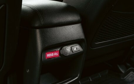 KIA Sorento II рестайлинг, 2019 год, 2 150 000 рублей, 22 фотография