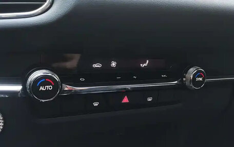 Mazda CX-30 I, 2021 год, 1 449 000 рублей, 16 фотография