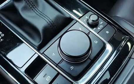 Mazda CX-30 I, 2021 год, 1 449 000 рублей, 17 фотография