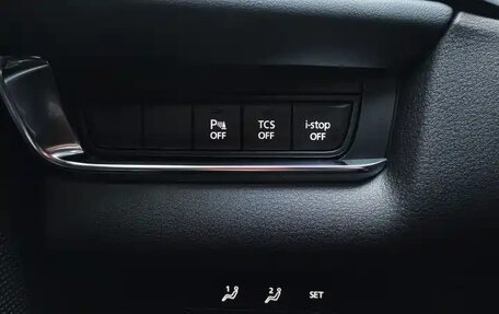 Mazda CX-30 I, 2021 год, 1 449 000 рублей, 20 фотография