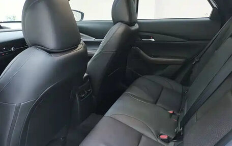 Mazda CX-30 I, 2021 год, 1 449 000 рублей, 22 фотография