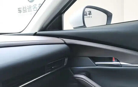 Mazda CX-30 I, 2021 год, 1 449 000 рублей, 23 фотография