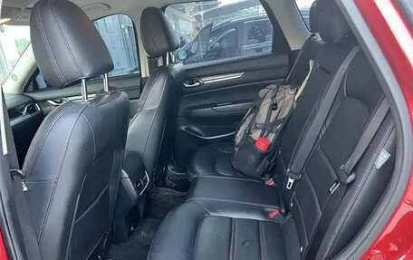 Mazda CX-5 II, 2021 год, 1 699 000 рублей, 9 фотография