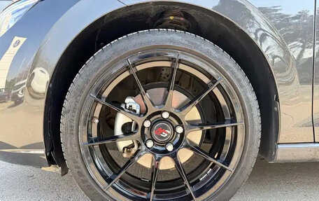 Volkswagen Golf VIII, 2021 год, 1 499 000 рублей, 12 фотография