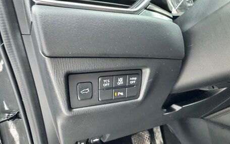 Mazda CX-5 II, 2018 год, 3 100 000 рублей, 16 фотография