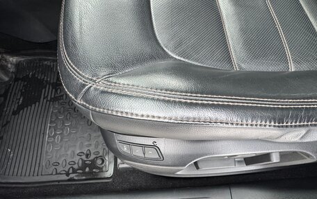 Mazda CX-5 II, 2018 год, 3 100 000 рублей, 15 фотография