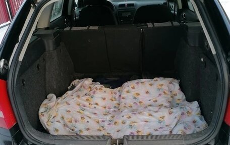 Skoda Octavia, 2007 год, 450 000 рублей, 3 фотография