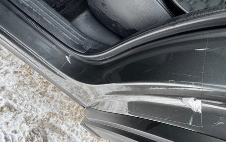 Mazda CX-5 II, 2018 год, 3 100 000 рублей, 20 фотография