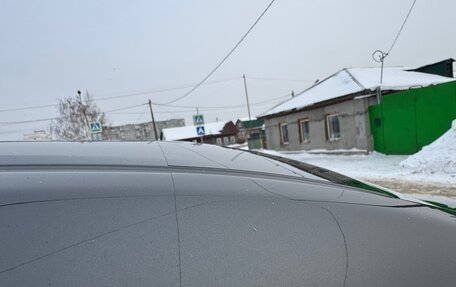 Mazda CX-5 II, 2018 год, 3 100 000 рублей, 24 фотография