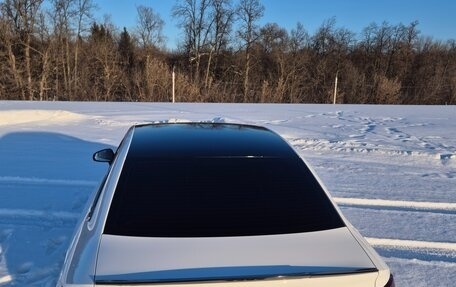 Audi A3, 2016 год, 1 800 000 рублей, 17 фотография