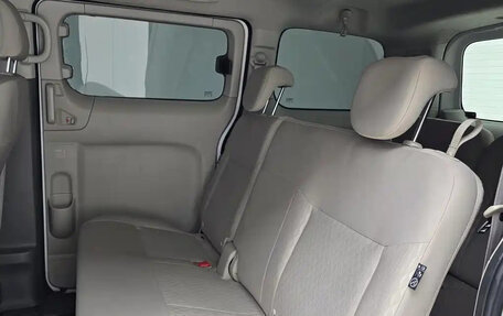 Nissan NV200, 2018 год, 1 550 000 рублей, 6 фотография