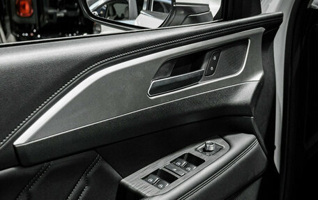 Haval H5, 2024 год, 3 699 000 рублей, 12 фотография