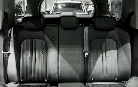 Haval H5, 2024 год, 3 699 000 рублей, 26 фотография