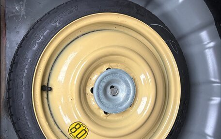 Mazda 3, 2011 год, 970 000 рублей, 13 фотография