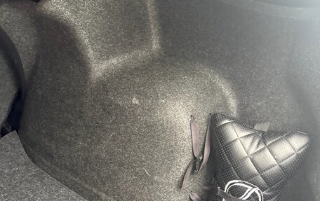 Mazda 3, 2011 год, 970 000 рублей, 9 фотография