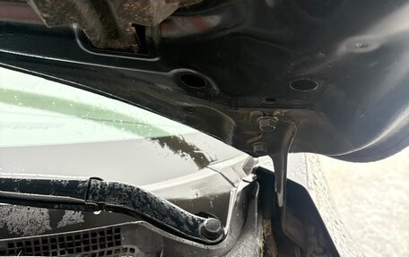 Mazda 3, 2011 год, 970 000 рублей, 6 фотография