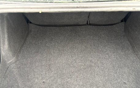 Mazda 3, 2011 год, 970 000 рублей, 7 фотография