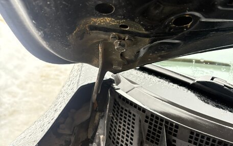 Mazda 3, 2011 год, 970 000 рублей, 5 фотография