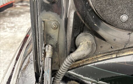 Mazda 3, 2011 год, 970 000 рублей, 11 фотография