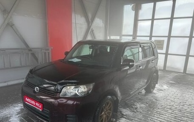 Toyota Corolla Rumion, 2008 год, 850 000 рублей, 1 фотография