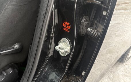 Mazda 3, 2011 год, 970 000 рублей, 17 фотография