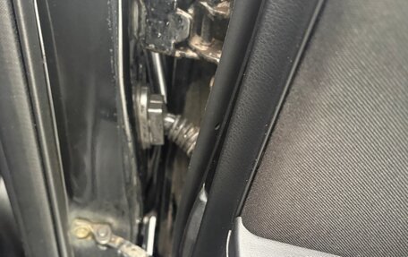 Mazda 3, 2011 год, 970 000 рублей, 23 фотография