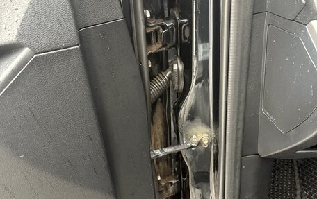 Mazda 3, 2011 год, 970 000 рублей, 16 фотография