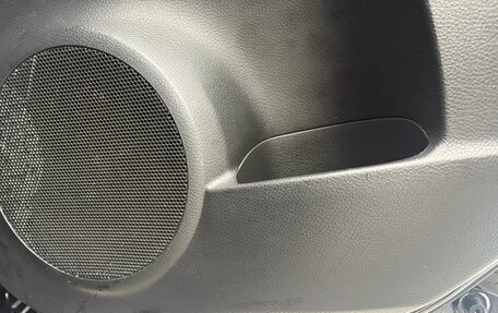 Mazda 3, 2011 год, 970 000 рублей, 22 фотография