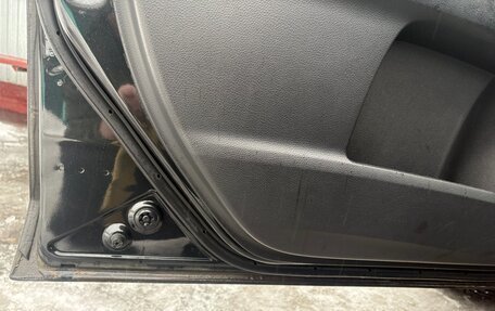 Mazda 3, 2011 год, 970 000 рублей, 15 фотография