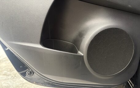 Mazda 3, 2011 год, 970 000 рублей, 20 фотография