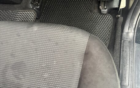 Mazda 3, 2011 год, 970 000 рублей, 24 фотография