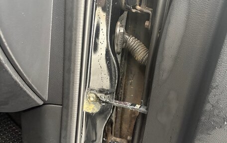 Mazda 3, 2011 год, 970 000 рублей, 27 фотография