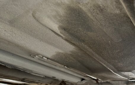 Ford Focus II рестайлинг, 2009 год, 389 000 рублей, 10 фотография