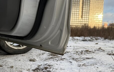 Ford Focus II рестайлинг, 2009 год, 389 000 рублей, 9 фотография